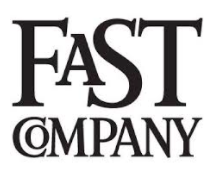 Image with missing alt attribute found on thepetitionsite.com