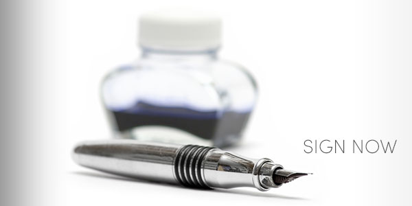 Image with missing alt attribute found on care2.com