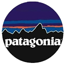 Image with missing alt attribute found on thepetitionsite.com