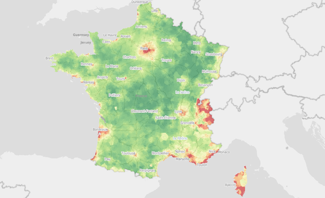 Image with missing alt attribute found on efficity.com