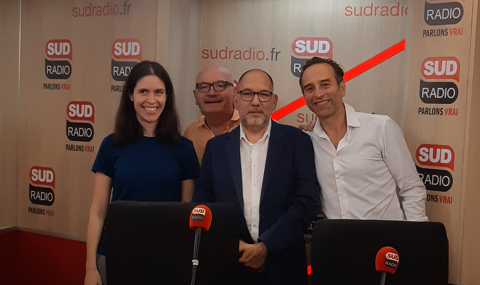 Image with missing alt attribute found on efficity.com