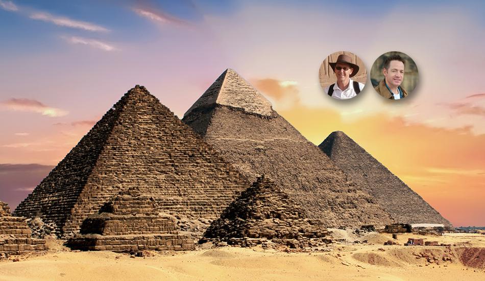 Image with missing alt attribute found on creation.com