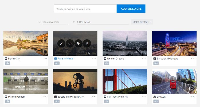 Image with missing alt attribute found on viloud.tv