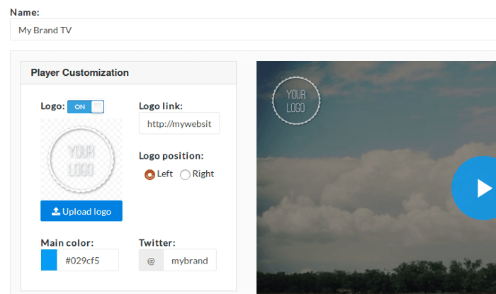 Image with missing alt attribute found on viloud.tv