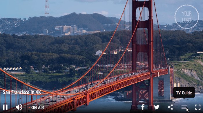 Image with missing alt attribute found on viloud.tv