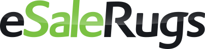 Link to eSaleRugs home page