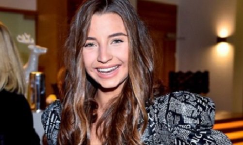 Image with missing alt attribute found on rmf.pl