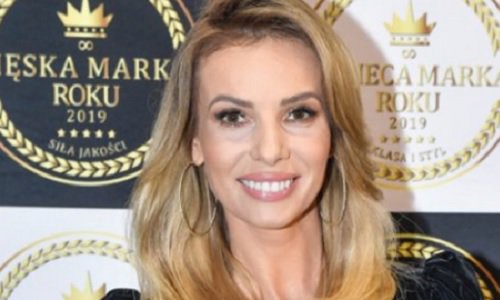 Image with missing alt attribute found on rmf.fm