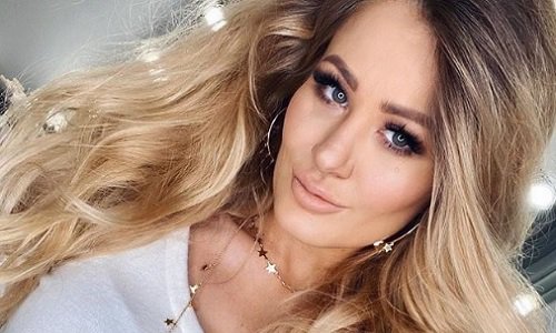 Image with missing alt attribute found on rmf.fm