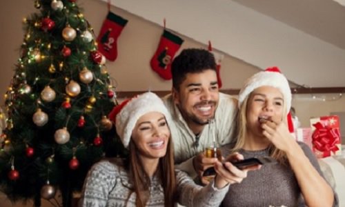 Image with missing alt attribute found on rmf.fm