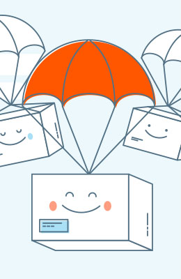 Image with missing alt attribute found on dollardays.com