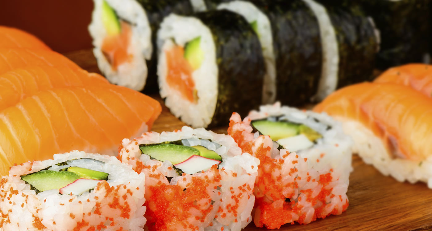 Image with missing alt attribute found on waiter.com