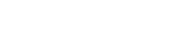 Waiter.com