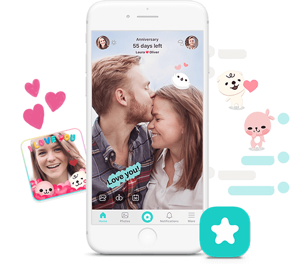 Image with missing alt attribute found on between.us