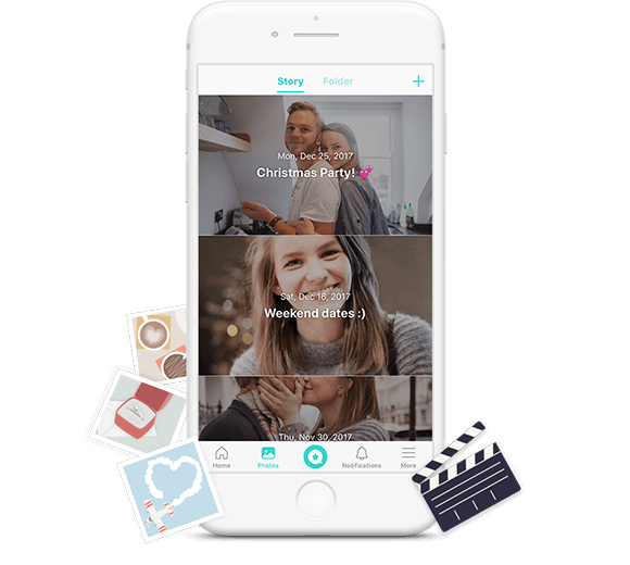 Image with missing alt attribute found on between.us