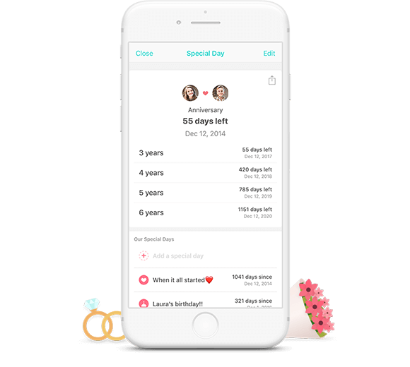 Image with missing alt attribute found on between.us