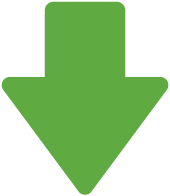 Image with missing alt attribute found on betterhelp.com