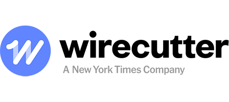 Image with missing alt attribute found on eufylife.com