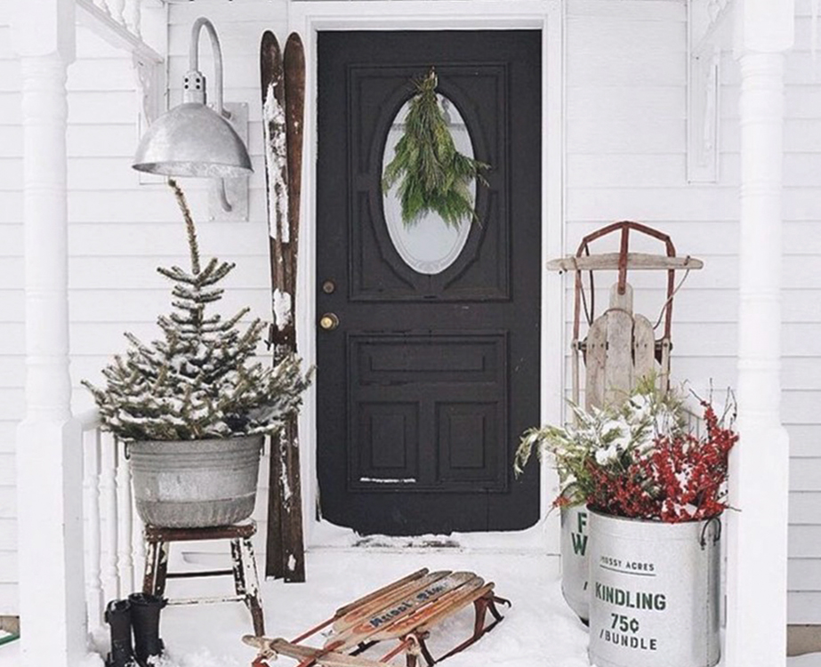 Image with missing alt attribute found on barnlight.com