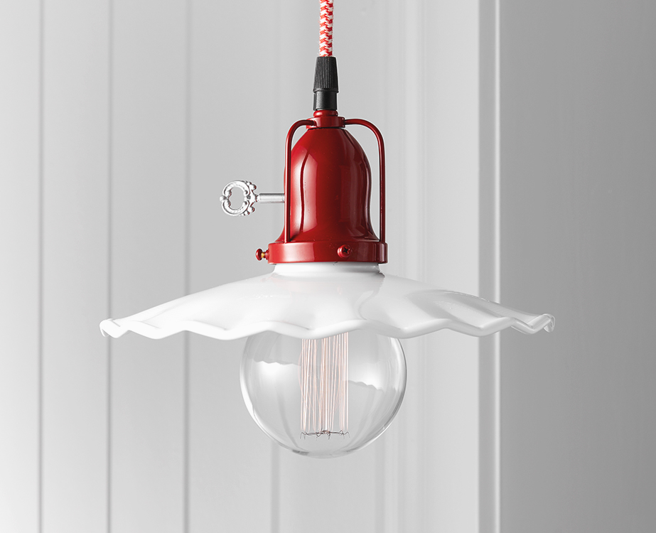 Image with missing alt attribute found on barnlight.com