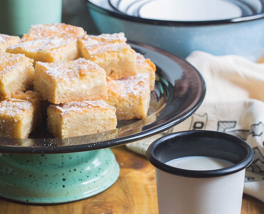 Image with missing alt attribute found on barnlight.com