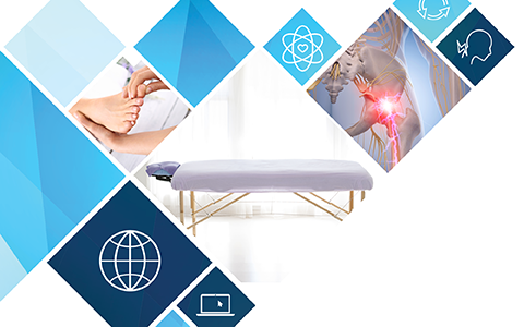 Image with missing alt attribute found on abmp.com