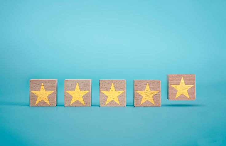 Image with missing alt attribute found on abmp.com