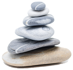 Image with missing alt attribute found on abmp.com