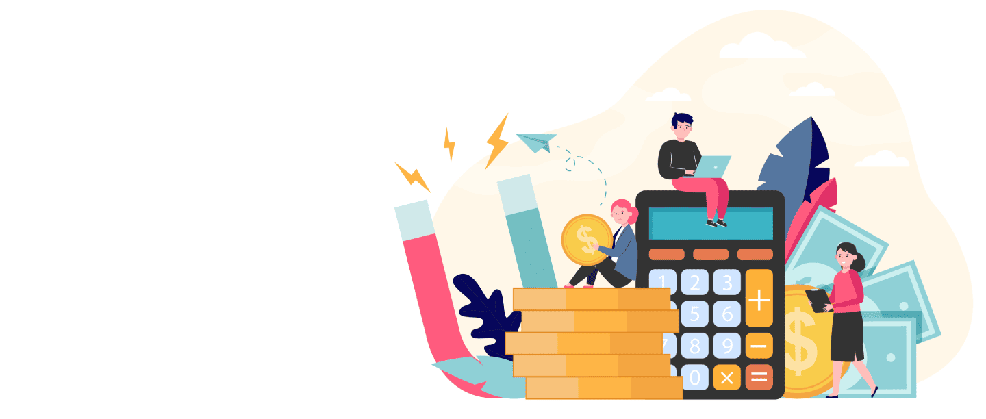 Image with missing alt attribute found on ebetterbooks.com