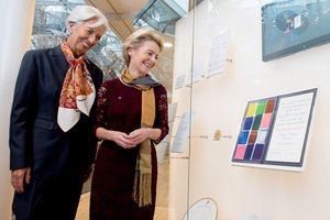 Image with missing alt attribute found on wn.com