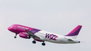 Image with missing alt attribute found on wn.com