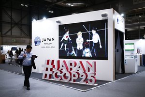 Image with missing alt attribute found on wn.com