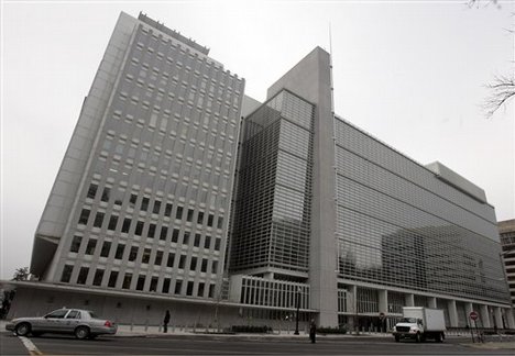 Image with missing alt attribute found on wn.com