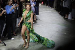 Image with missing alt attribute found on wn.com