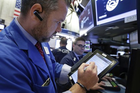 Image with missing alt attribute found on wn.com