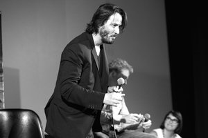 Image with missing alt attribute found on wn.com