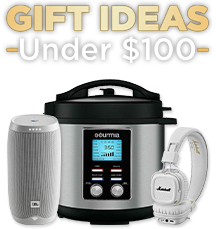 Image with missing alt attribute found on electronicexpress.com