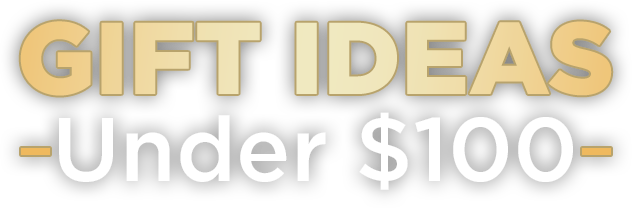 Image with missing alt attribute found on electronicexpress.com