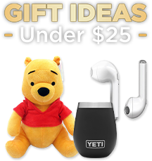 Image with missing alt attribute found on electronicexpress.com