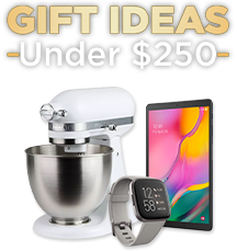 Image with missing alt attribute found on electronicexpress.com