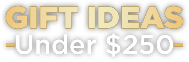 Image with missing alt attribute found on electronicexpress.com