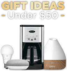 Image with missing alt attribute found on electronicexpress.com