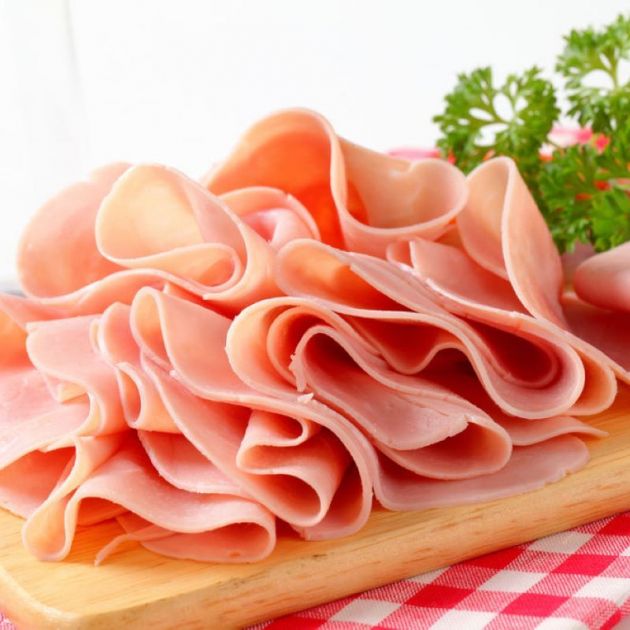 Sanitat alerta sobre dues conegudes marques de pernil dolç: una &eacute;s catalana