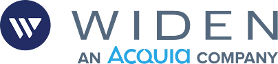 Widen Digital Asset Management