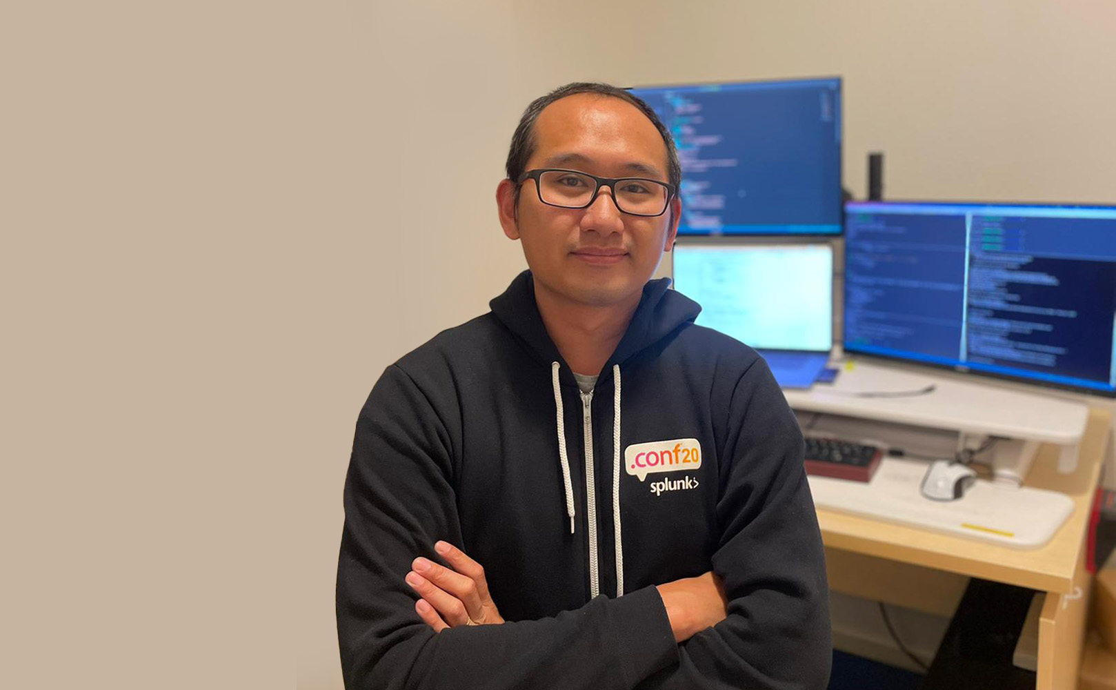 Image with missing alt attribute found on emerhub.com