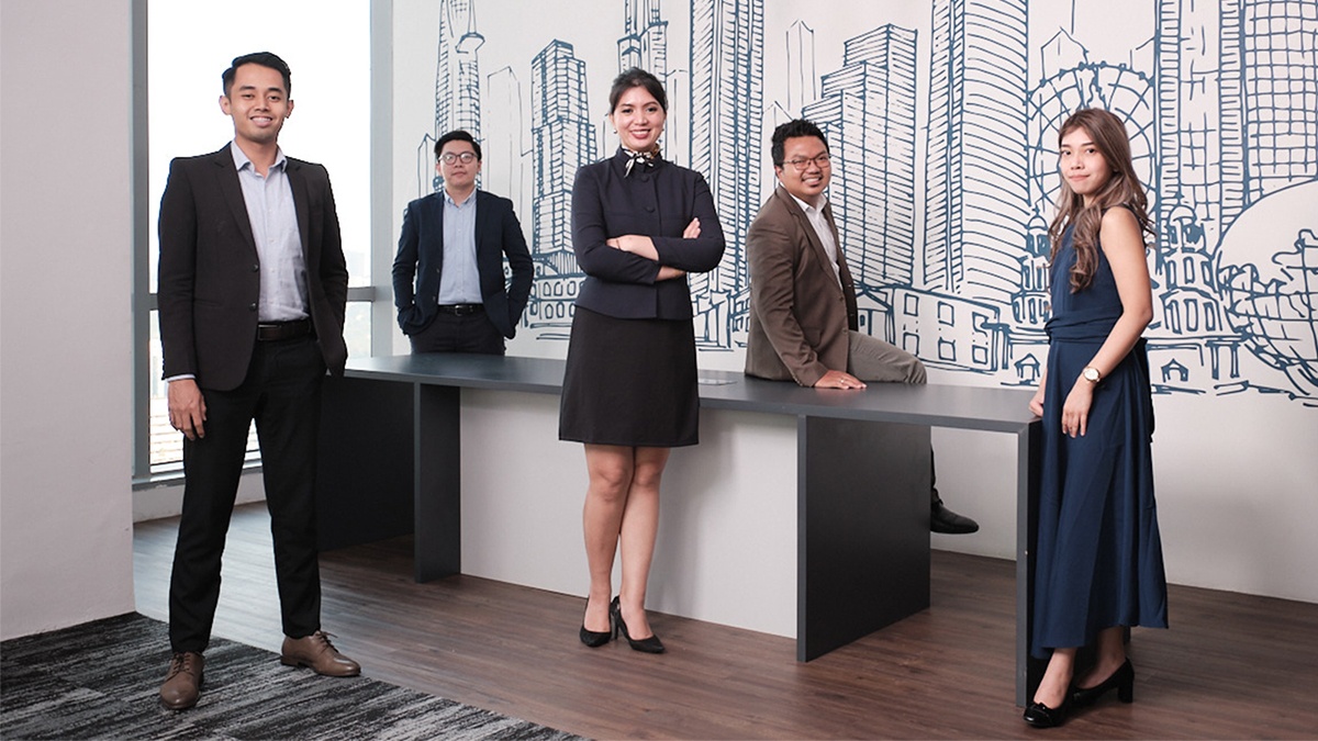 Image with missing alt attribute found on emerhub.com