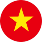 Image with missing alt attribute found on emerhub.com