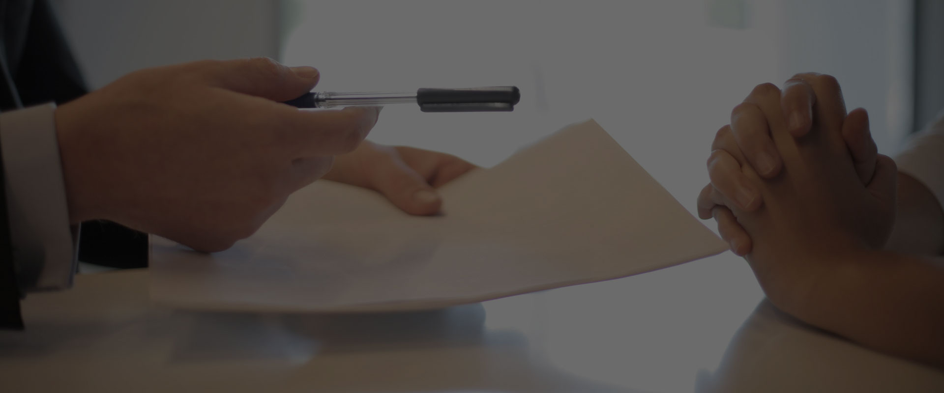 Image with missing alt attribute found on enroute.com.bd