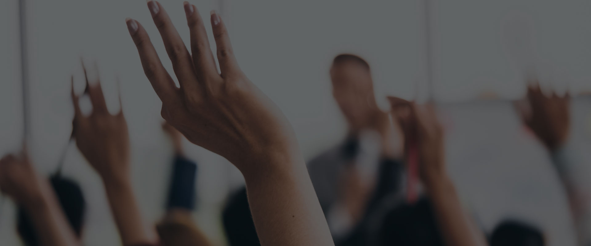 Image with missing alt attribute found on enroute.com.bd