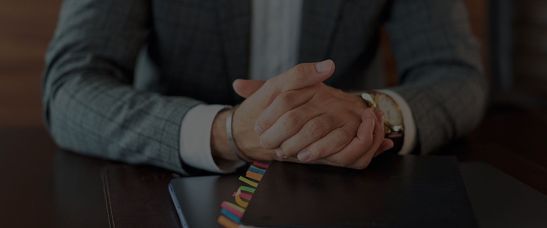 Image with missing alt attribute found on enroute.com.bd